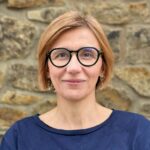 Andrea Settey Hajdúchová