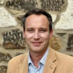 Jan Burda