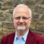 Peter Švec