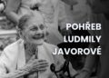 Ludmila Javorová v roce 2025